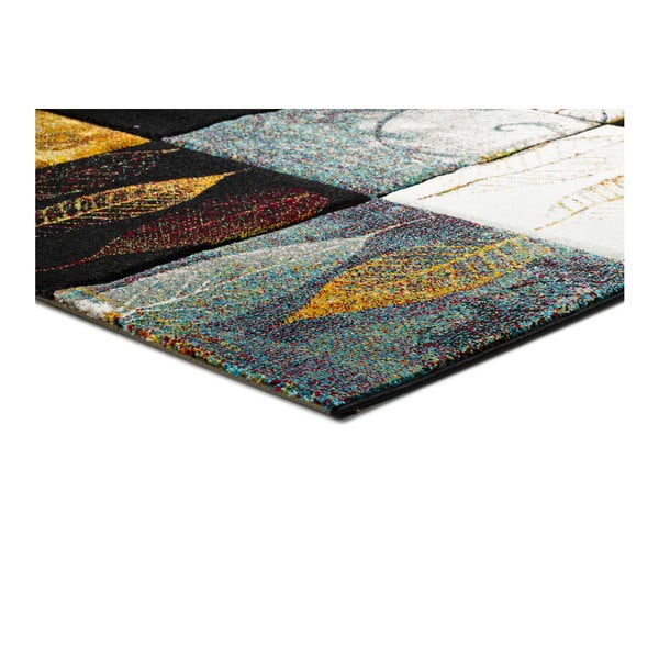 Preproga Universal Amy Lento, 60 x 120 cm-image-2