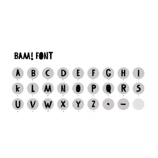 Komplet žigov za pisma Londji-image-1