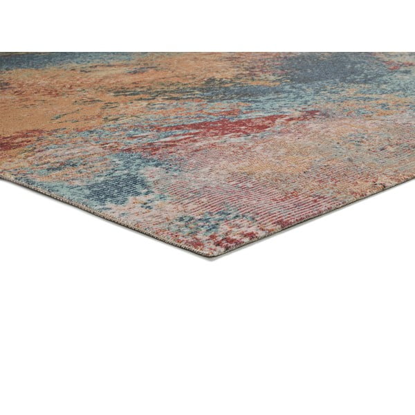 Zunanja preproga 133x190 cm Fancy – Universal-image-2