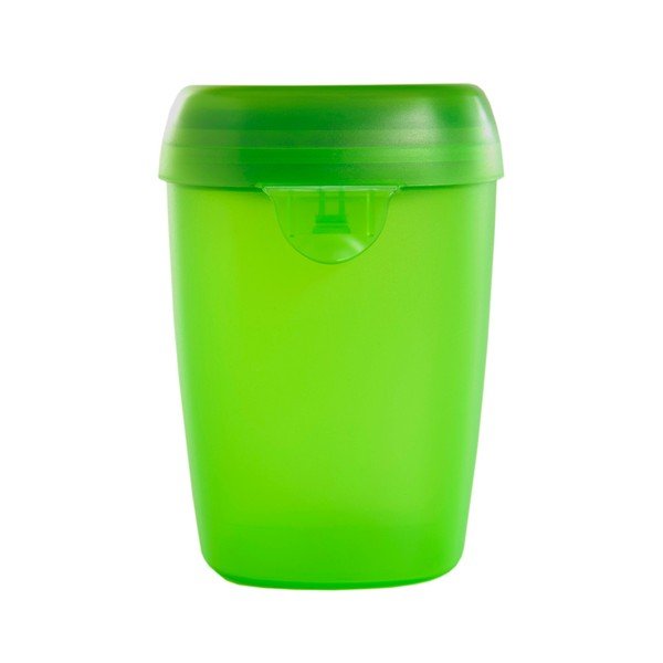 Posoda za prigrizke s hladilcem Snips Fruit, 500 ml-image-1