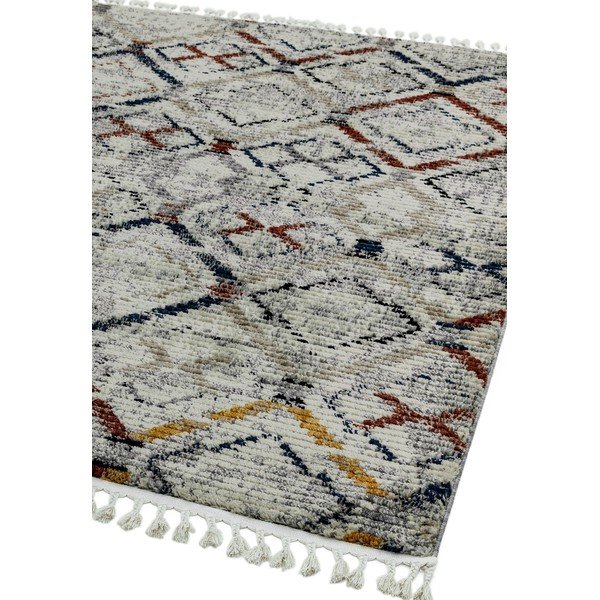 Preproga Asiatic Carpets Beni, 120 x 170 cm-image-2