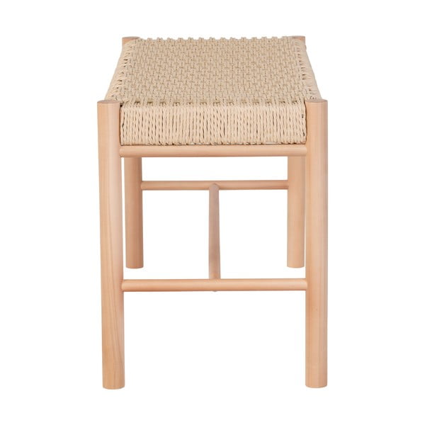 Klop Abano - House Nordic-image-3