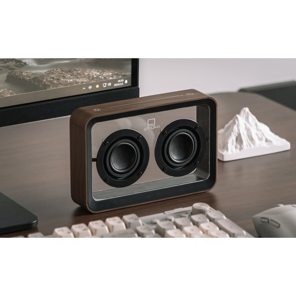 Zvočnik Mage – Gingko-image-4