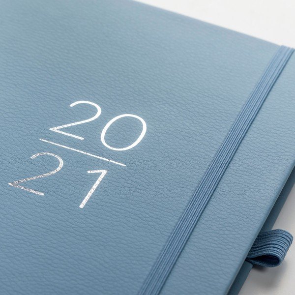 Svetlomodri dnevnik od avgusta 2020 do avgusta 2021-image-1