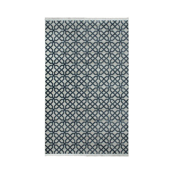 Preproga Marisso Gris, 80 x 150 cm-image-1