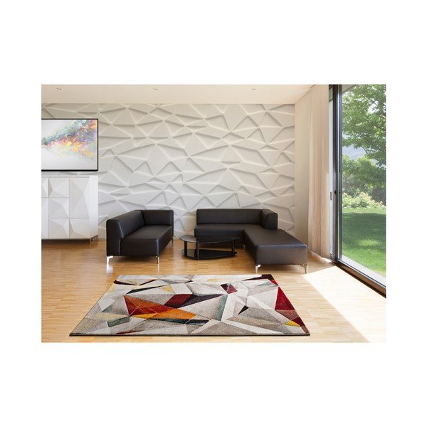 Preproga Universal Rusio, 160 x 230 cm-image-2