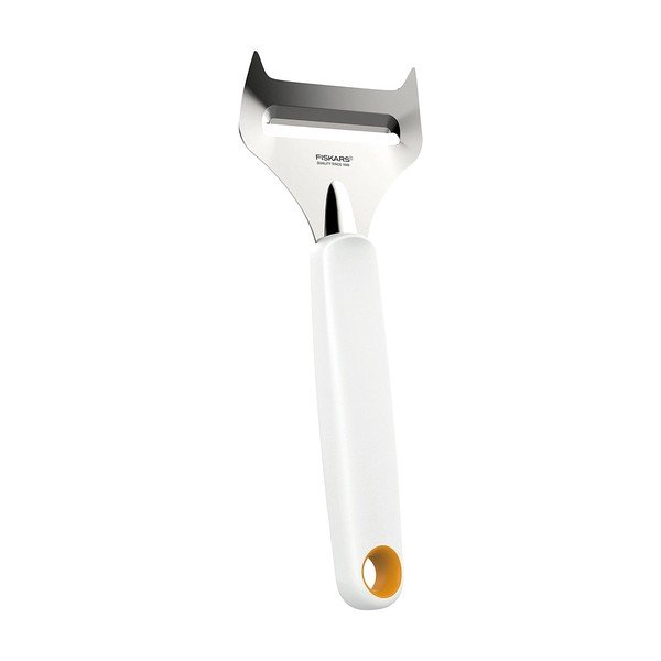 Fiskars rezalnik mehkega sira
