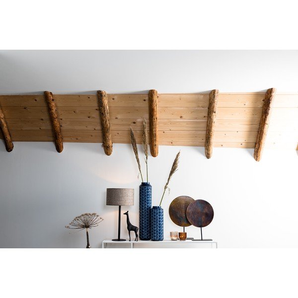 Kovinski kipec Giraffe – Light & Living-image-2