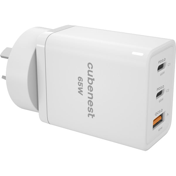 Potovalni adapterji v kompletu 4 cm S3D1 – Cubenest-image-4