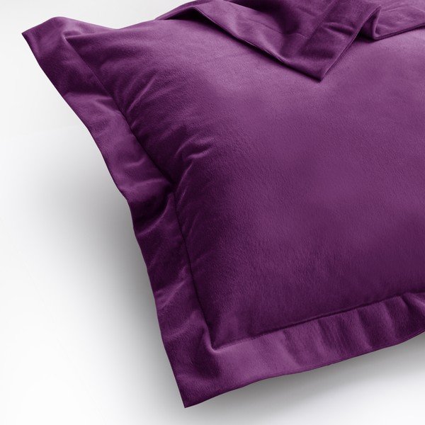 Prevleke za blazine v kompletu 2 kos 45x45 cm Side - AmeliaHome-image-2