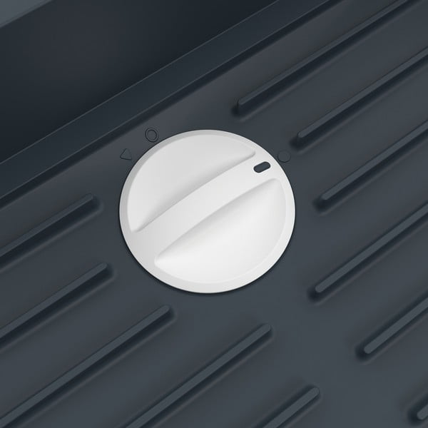 Siv nastavljiv odcejalnik Joseph Joseph Extend-image-4