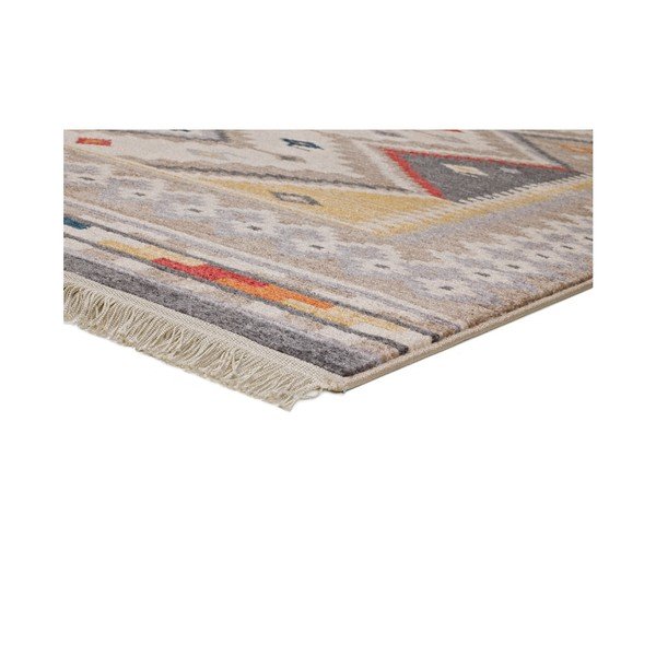 Preproga Universal Malik Multi Gezzo, 160 x 230 cm-image-2