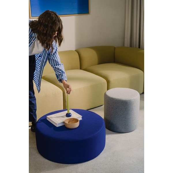 Siv tabure iz volne Folk – noo.ma-image-2