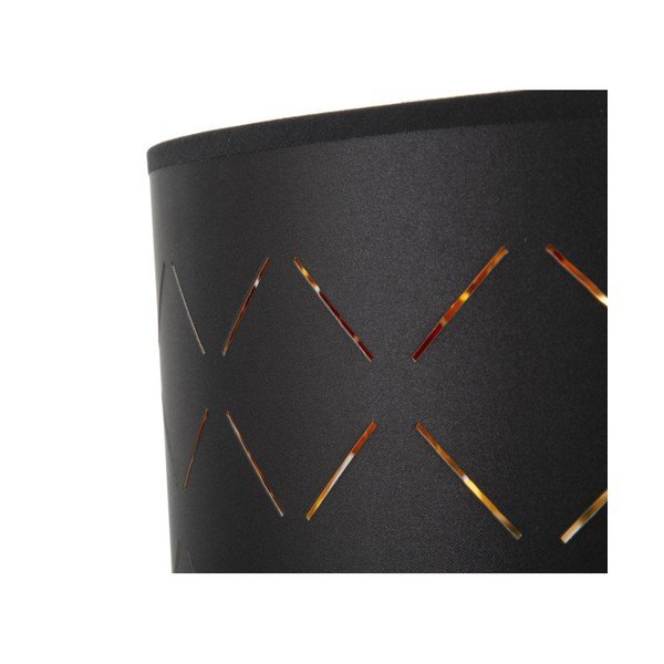 Namizna svetilka Mauro Ferretti Cone-image-4