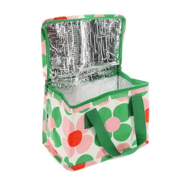 Hladilna torba 3 l Daisy – Rex London-image-2