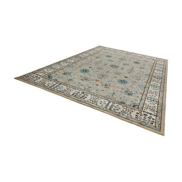 Bež preproga Mint Rugs Classico, 160 x 230 cm-image-1