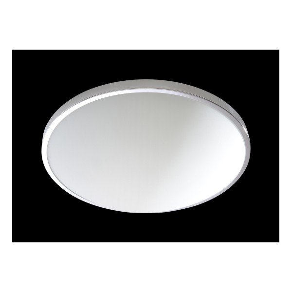 Stropna svetilka Sollux Calisto, ⌀ 40 cm-image-2