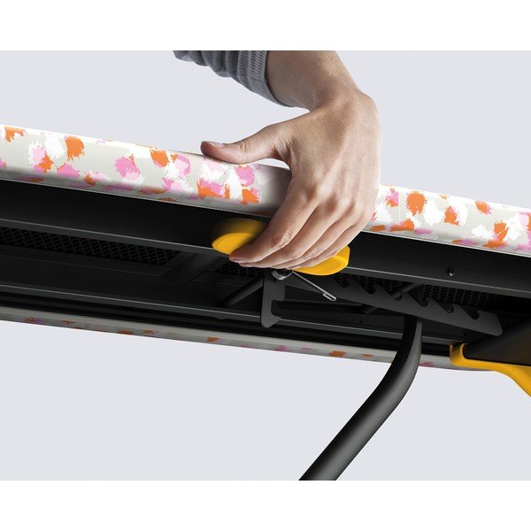 Likalna deska 110x33 cm Glide Compact – Joseph Joseph-image-4