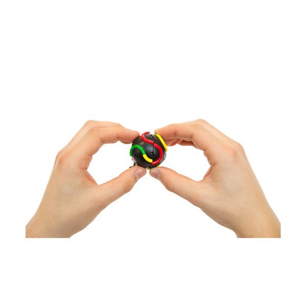 Miselna igra Mini Divers Helmet – RecentToys-image-3