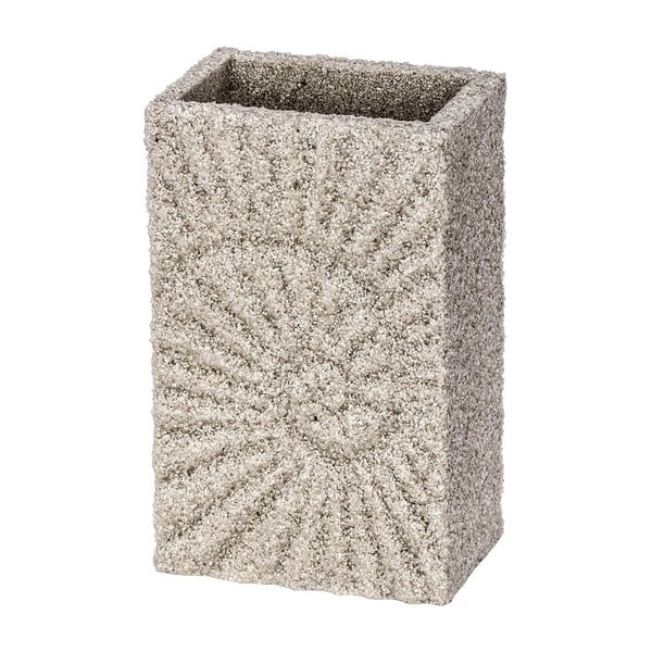 Lonček za zobno ščetko Wenko Fossil-image-1