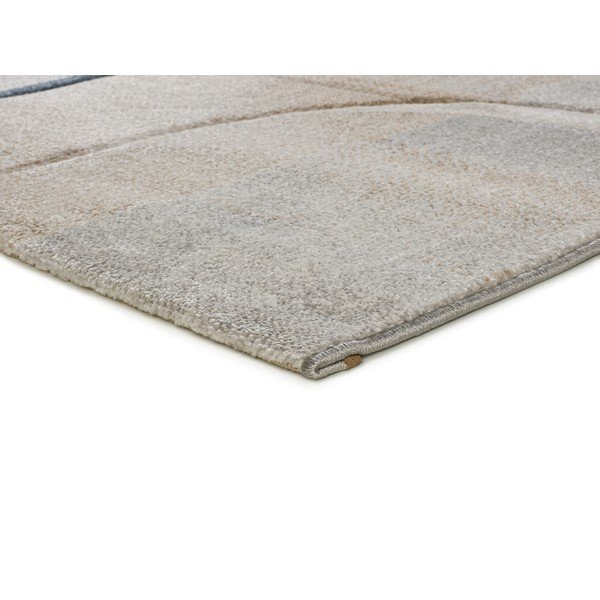 Preproga 140x200 cm Medel – Universal-image-2