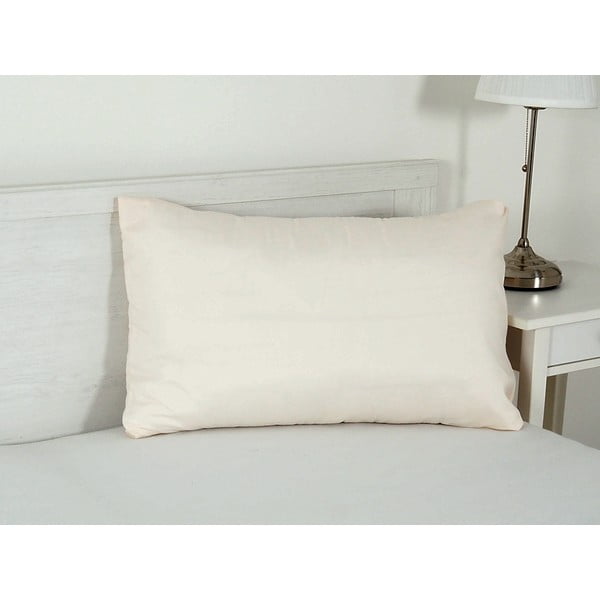 Prevleka za vzglavnik iz mikrovlaken 45x75 cm Summer – B.E.S.-image-2