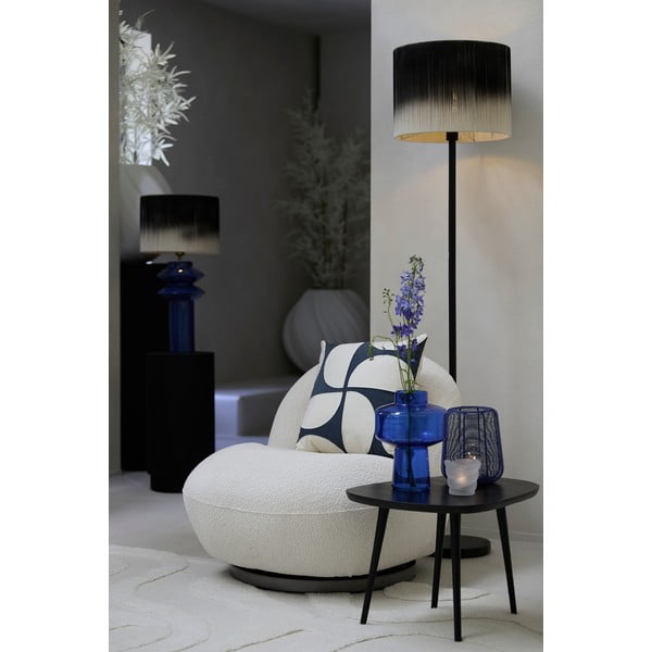 Kovinska stranska mizica 32x48 cm Puno – Light & Living-image-1