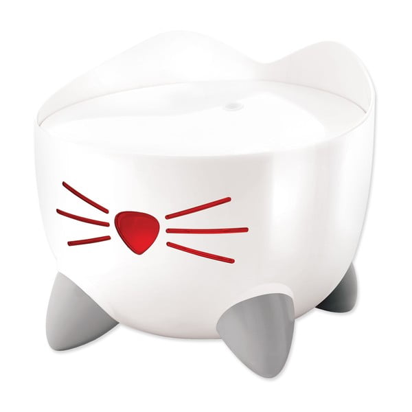 Pitnik za mačke ø 22 cm Catit Pixi – Plaček Pet Products-image-4