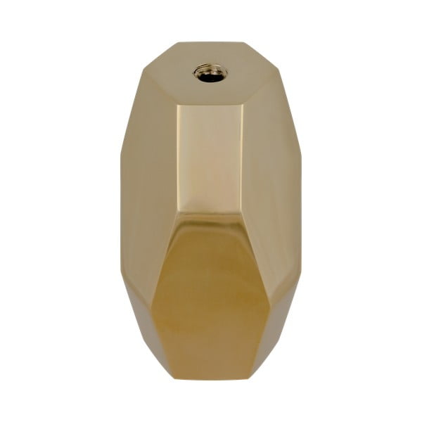 Senčilo v zlati barvi ø 5 cm Brighter Days Hexa – UMAGE-image-4