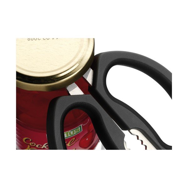 Univerzalne kuhinjske škarje WMF-image-4