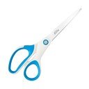 Škarje WOW – Leitz