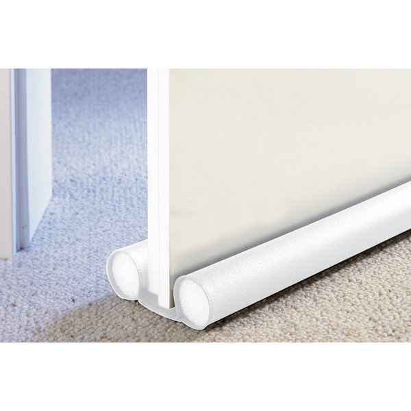 Zaustavljalec vrat - Maximex-image-1