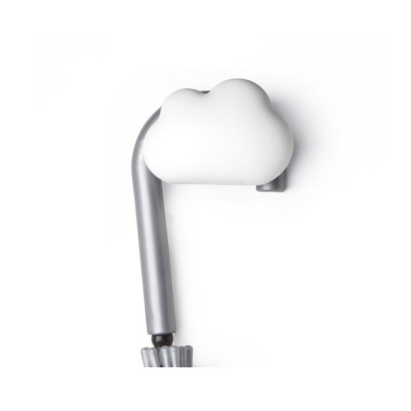 Kljuka Qualy Cloud Hook-image-1