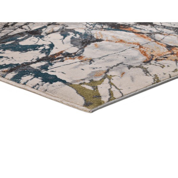 Preproga Universal Alana Abstract, 200 x 290 cm-image-1