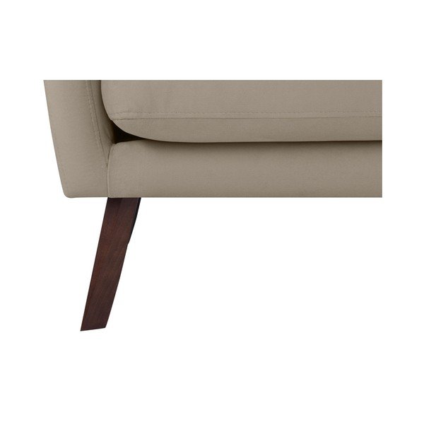 Bež kavč Mazzini Sofas Elena-image-1