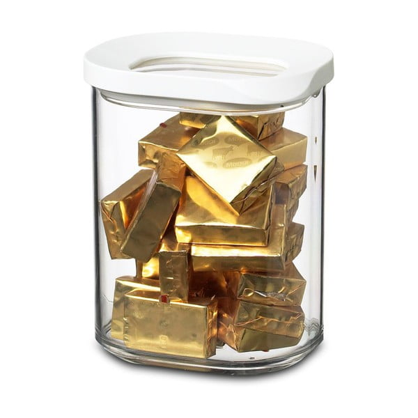 Posoda za shranjevanje živil Modula – Mepal-image-1