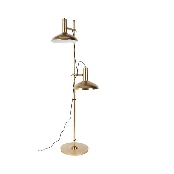 Stoječa svetilka Dutchbone Karish-image-1