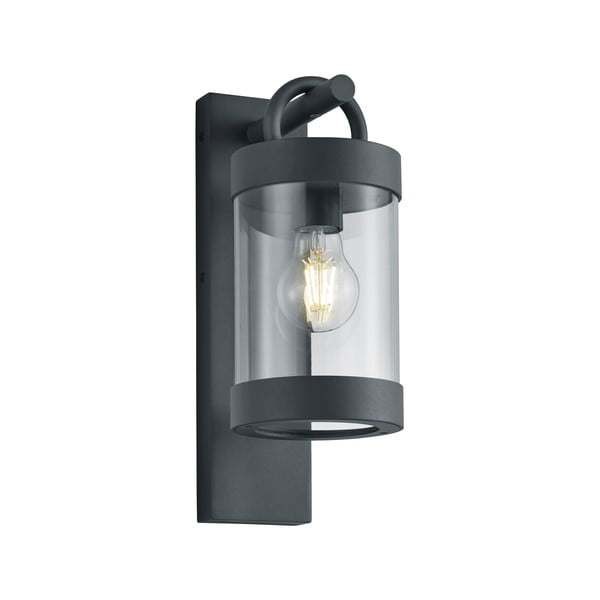 Zunanja svetilka (višina 33 cm) Sambesi – Trio