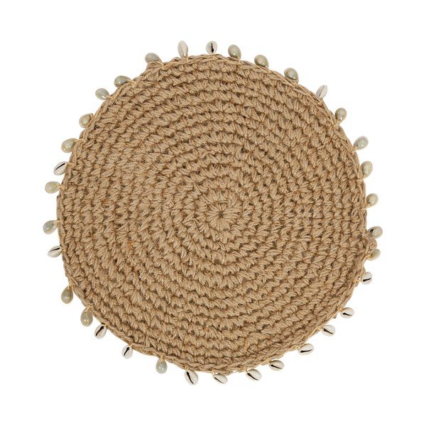 Pogrinjek ø 36 cm Cauri - Côté Table