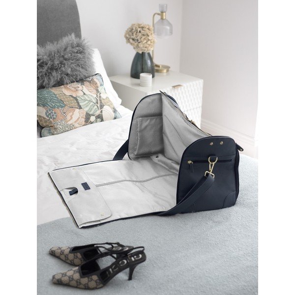 Potovalna torba – Stackers-image-1