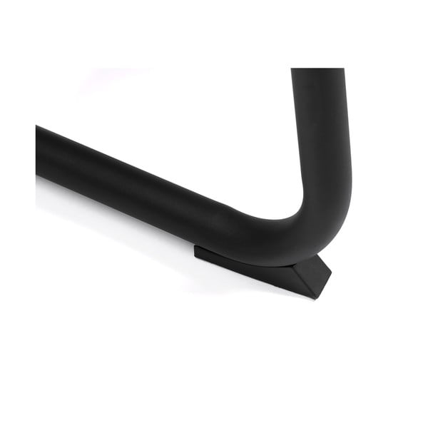 Bež fotelj Trout – Unique Furniture-image-2