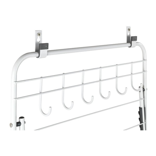 Stenski sušilnik za perilo Wenko-image-2