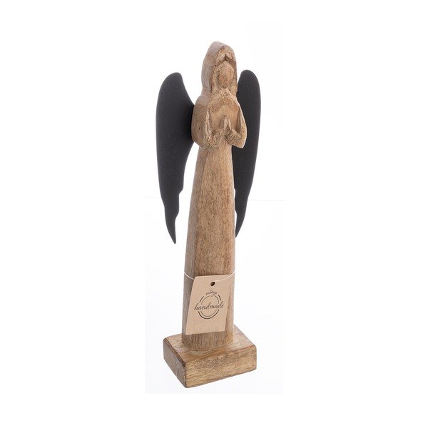 Lesen kipec (višina 27 cm) Angel – Orion