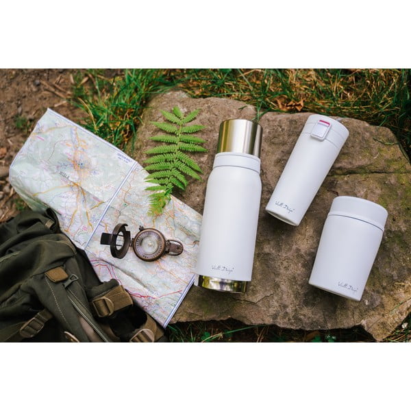 Termos posoda za hrano – Vialli Design-image-1