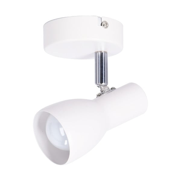 Bela stenska svetilka Picardo – Candellux Lighting-image-2