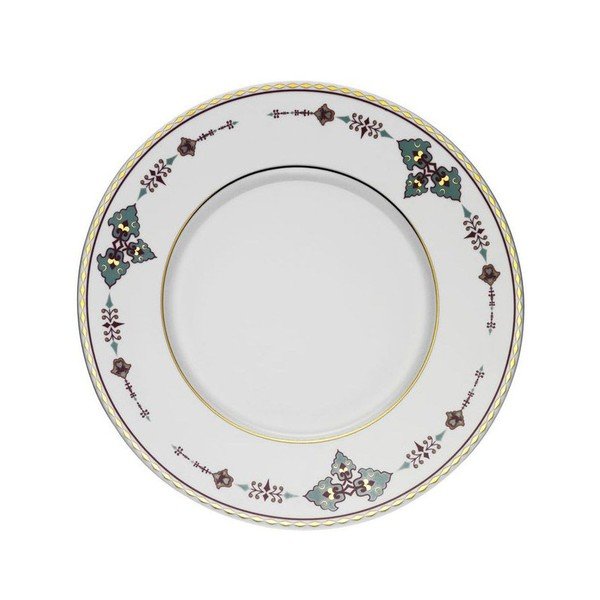 59-delni komplet porcelanskih posod Kutahya Ocean-image-2