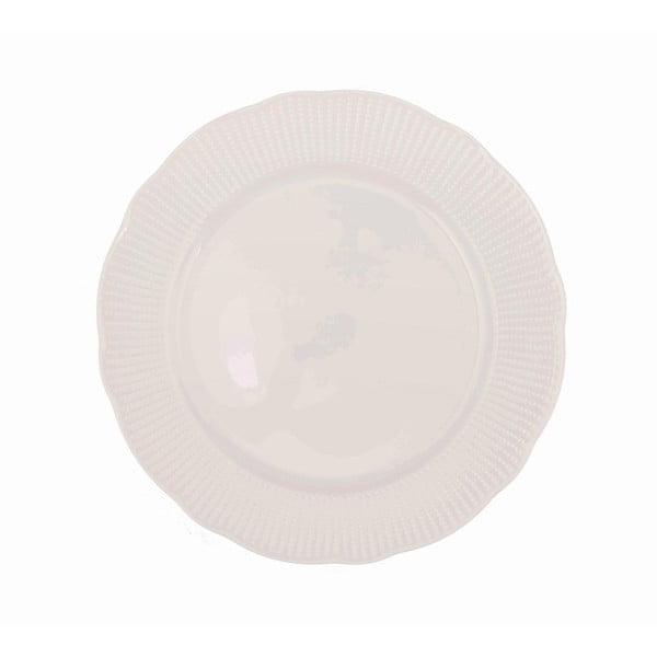 24-delni komplet porcelanskih krožnikov Kutahya Golden Era-image-4