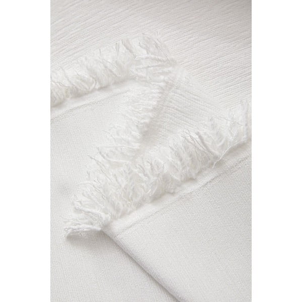 Bela prevleka za sedežno garnituro za dvosed Talo – Filumi-image-3