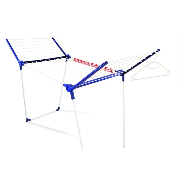 Stojalo za sušenje perila LEIFHEIT Pegasus-image-2