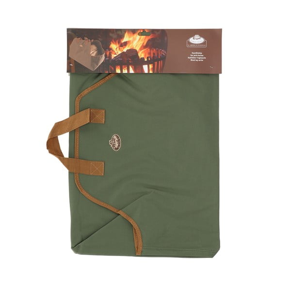 Vreča za les Esschert Design Pond-image-3